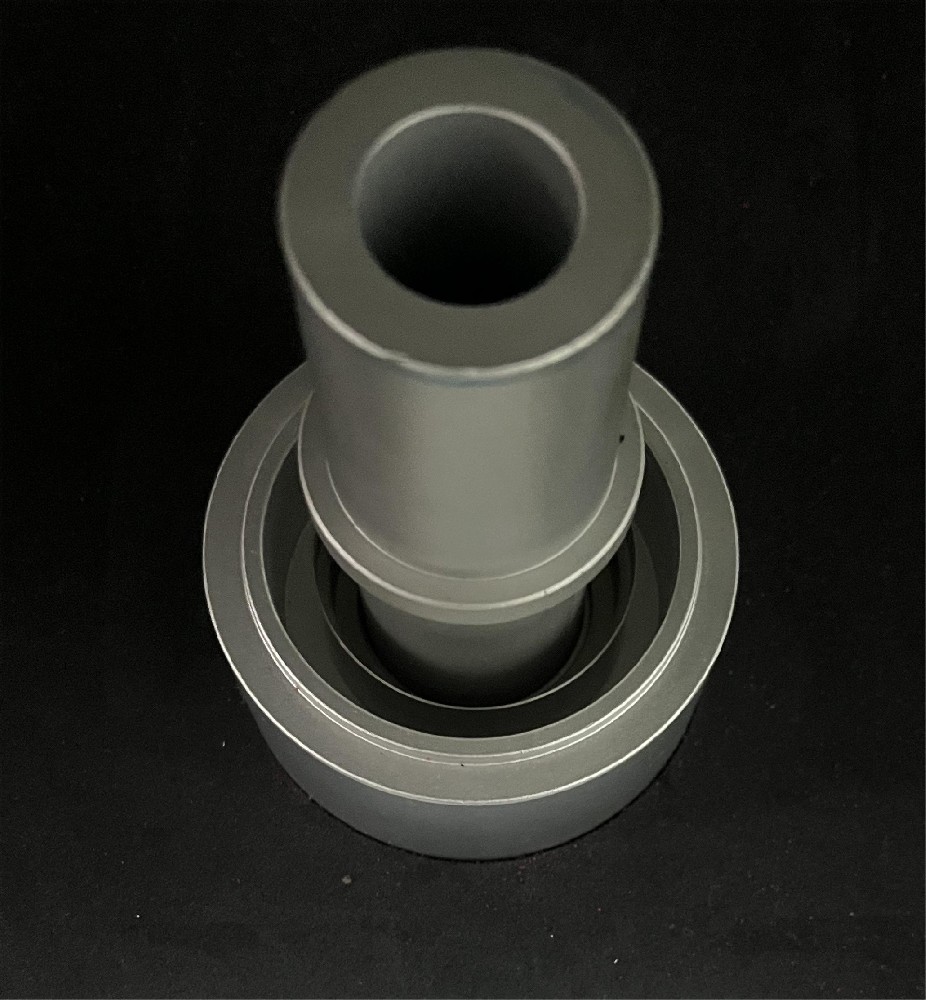 AW139  3T6521A00146W142C