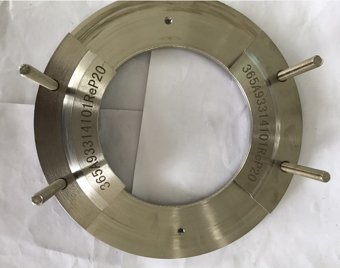 365A93314101REP11AMGC9642