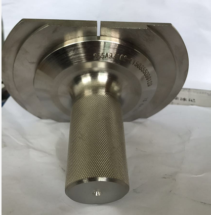 365A93102-01S0855096129 IS GA131