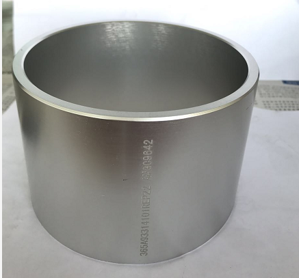 365A93314101REP22AMGC 9642