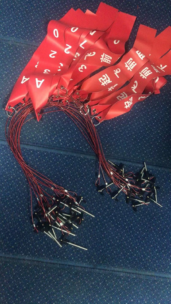 A320系列-转弯旁通销D23156000