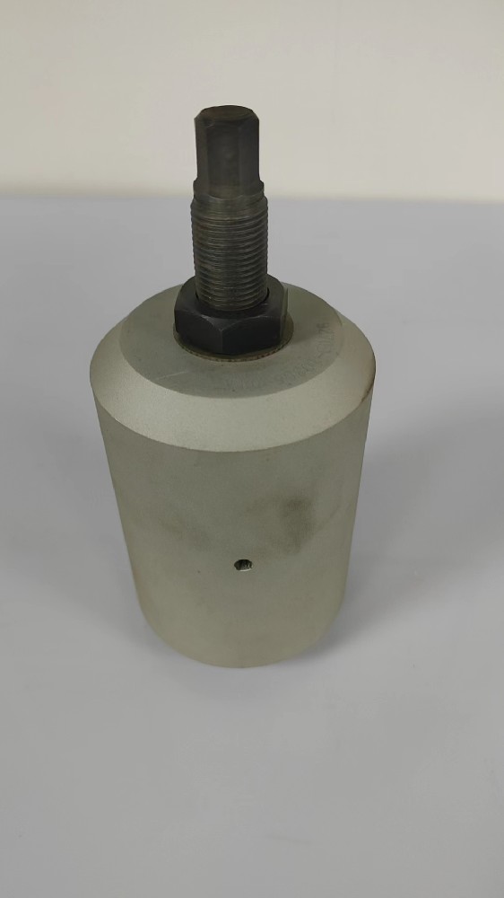 S-92   92700-10305-041