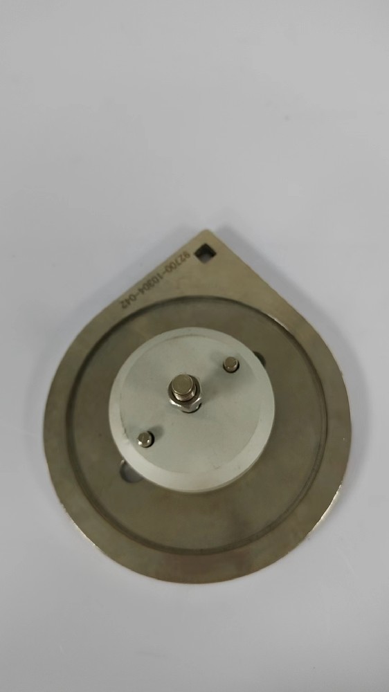 S-92  92700-10304-042