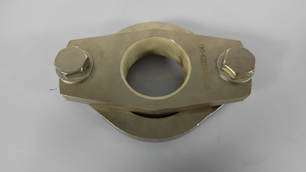 S-92   92700-10329-041