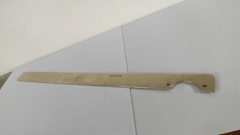 S-92   92700-10314-101