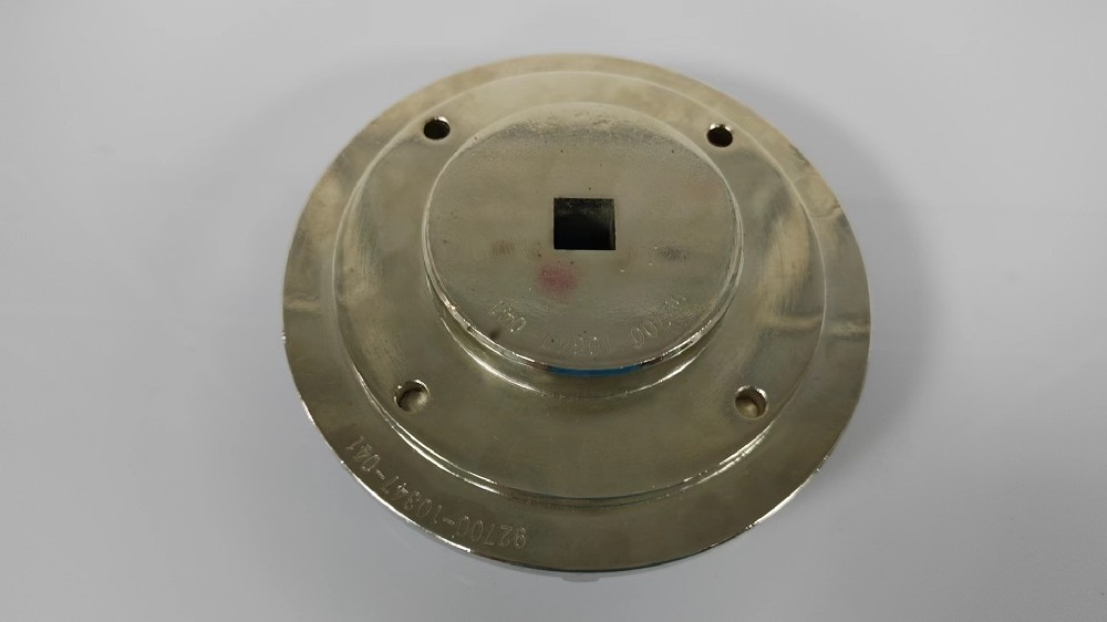 S-92  92700-10347-041