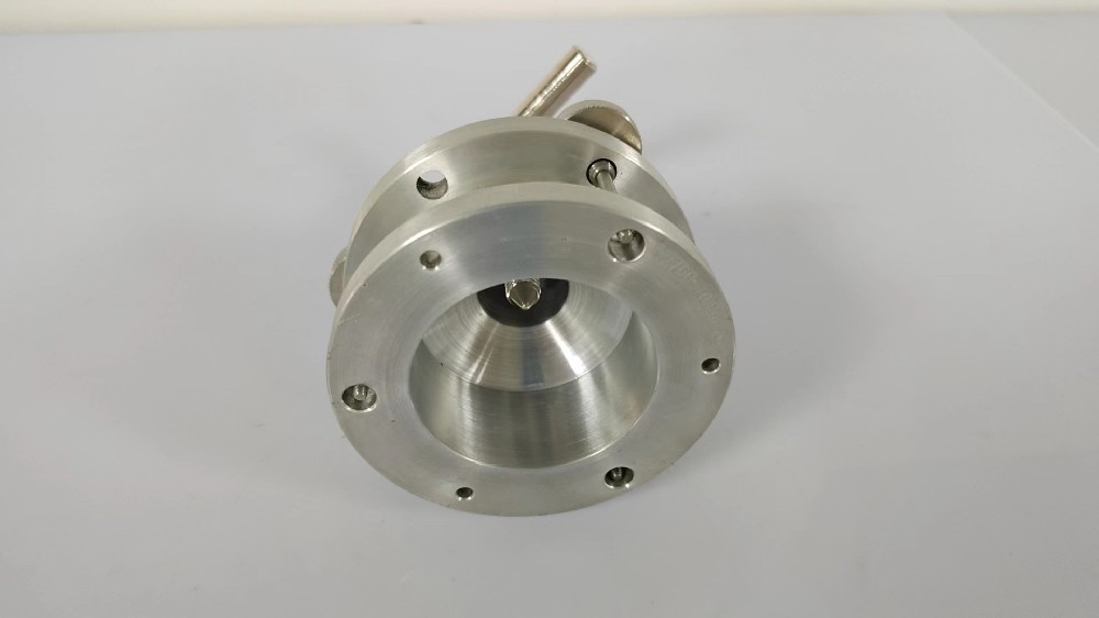 S-92  92700-10349-043