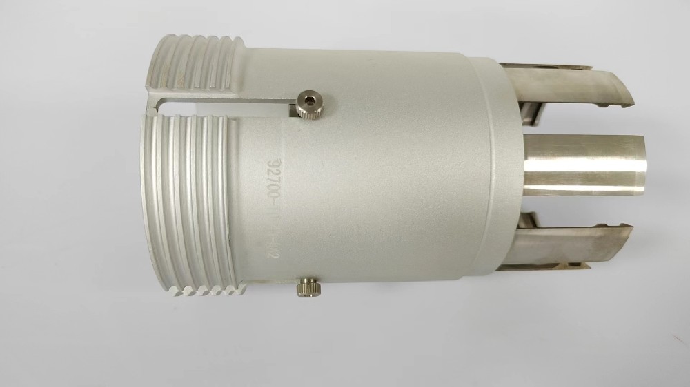 S-92  92700-10349-042